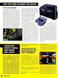 Nintendo_Power_Issue_092_January_1997_page_024.jpg