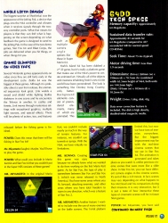 Nintendo_Power_Issue_092_January_1997_page_025.jpg