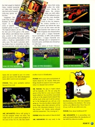 Nintendo_Power_Issue_092_January_1997_page_027.jpg