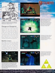 Nintendo_Power_Issue_111_August_1998_page_057.jpg