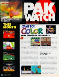 Nintendo_Power_Issue_113_October_1998_page_114.jpg