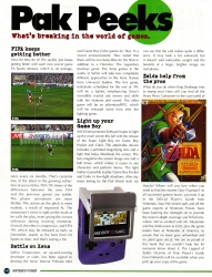 Nintendo_Power_Issue_115_December_1998_page_148.jpg