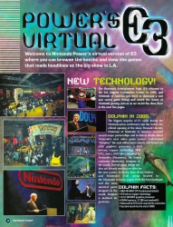 Nintendo_Power_Issue_122_July_1999_page_036.jpg