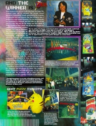 Nintendo_Power_Issue_122_July_1999_page_037.jpg