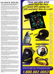 Nintendo_Power_Issue_123_August_1999_page_135.jpg