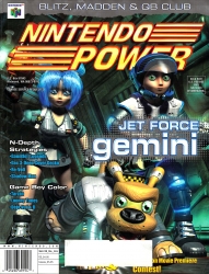 Nintendo_Power_Issue_124_September_1999_page_001.jpg