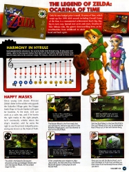 Nintendo_Power_Issue_124_September_1999_page_113.jpg