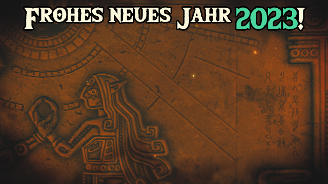 zelda-frohes-neues-2023.png