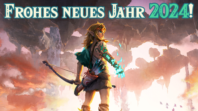 zelda-frohes-neues-2024.png
