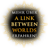 A Link Between Worlds Info