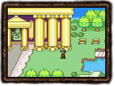 BS Zelda Screenshot