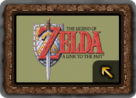 A Link to the Past Manual