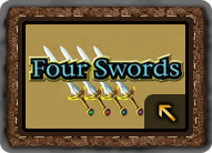 Four Swords Manual