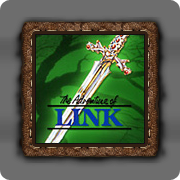 Adventure of Link Noten