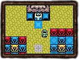 Oracle of Ages Screenshot