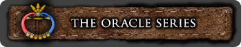 Zelda: Oracle of Seasons, Oracle of Ages Infobox