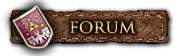 Zelda Forum