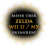 Zelda Wii U NX Info