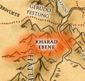 Karte Kharad-Ebene.jpg