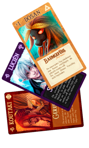 Datei:Shiekah-karten.png