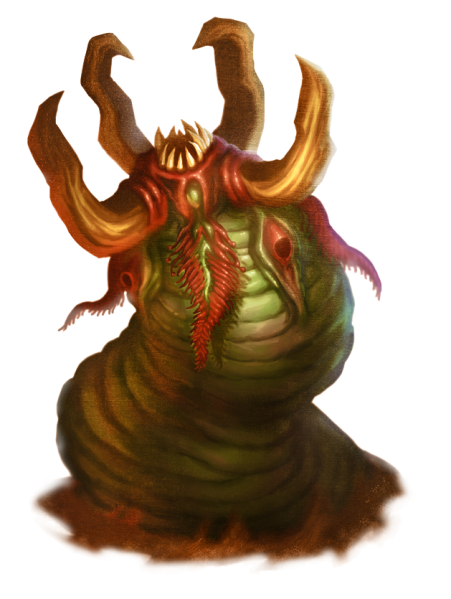 Datei:Leever Sandkiller.png