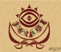 Wappen der Ajin.png