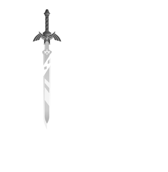 Zelda RPG Wiki Logo